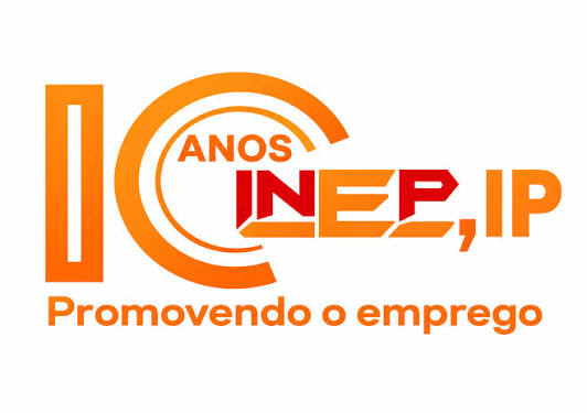 OIT — Organização Internacional do Trabalho