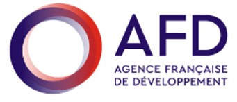 AFD