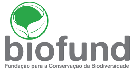 Biofund