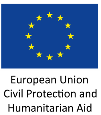 European Union